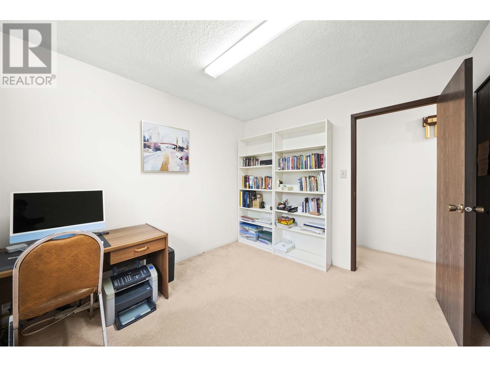 739 W 62nd Avenue, Vancouver, British Columbia  V6P 2E1 - Photo 18 - R2987118