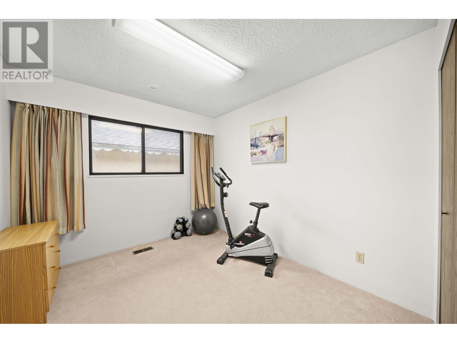 739 W 62nd Avenue, Vancouver, British Columbia  V6P 2E1 - Photo 19 - R2987118