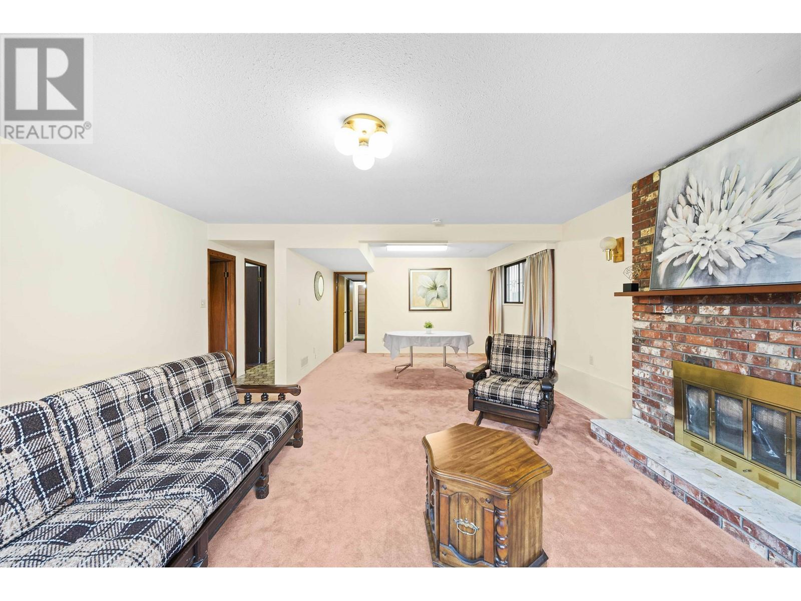739 W 62nd Avenue, Vancouver, British Columbia  V6P 2E1 - Photo 21 - R2987118