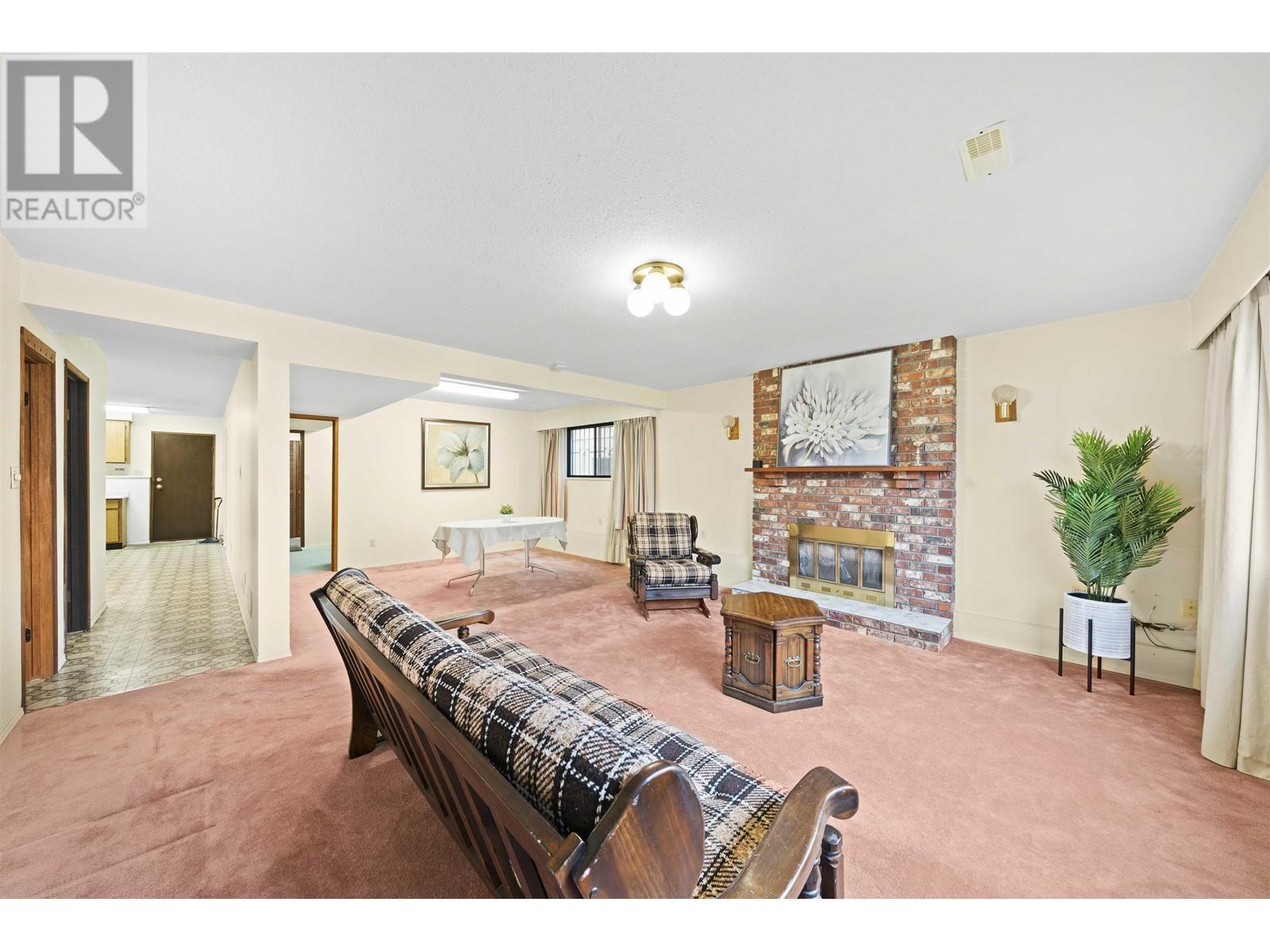 739 W 62nd Avenue, Vancouver, British Columbia  V6P 2E1 - Photo 25 - R2987118