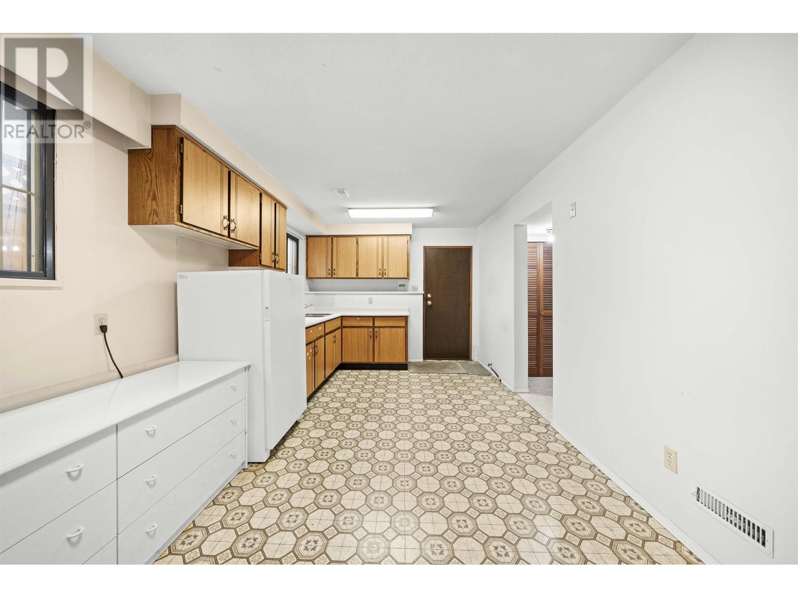 739 W 62nd Avenue, Vancouver, British Columbia  V6P 2E1 - Photo 27 - R2987118