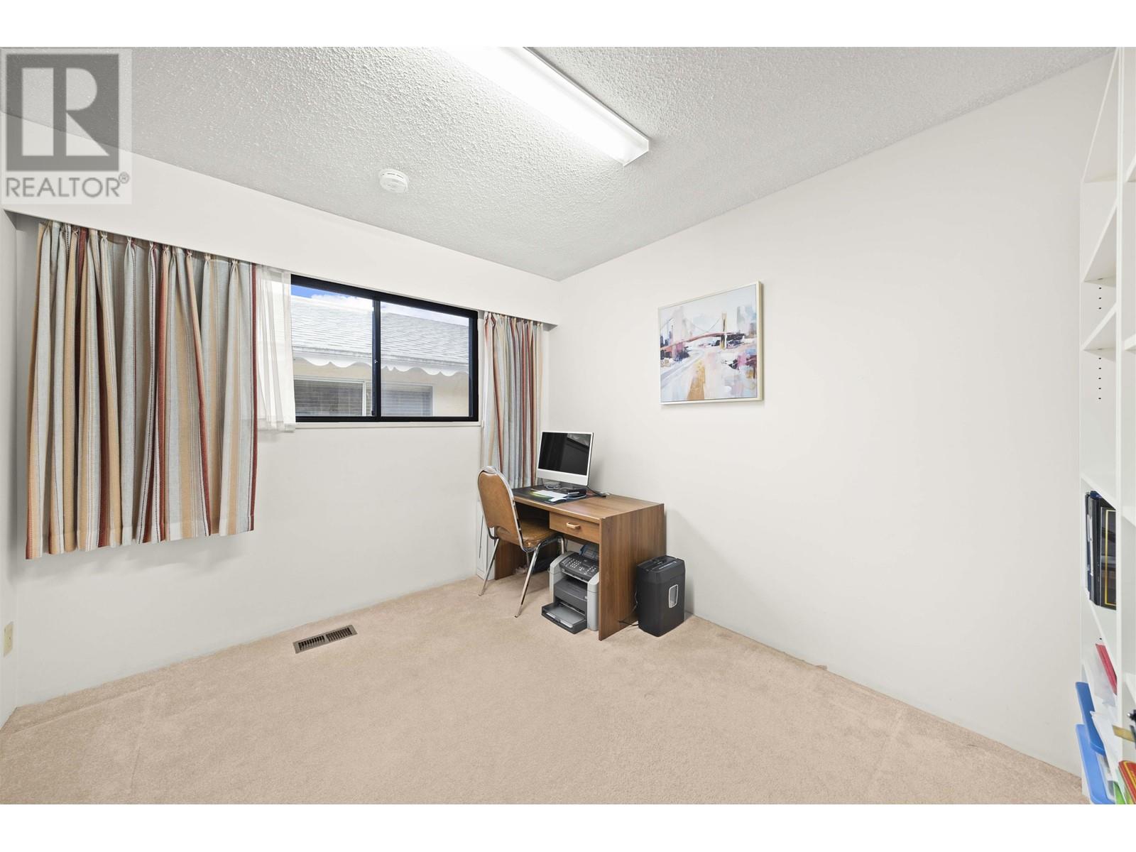 739 W 62nd Avenue, Vancouver, British Columbia  V6P 2E1 - Photo 17 - R2987118