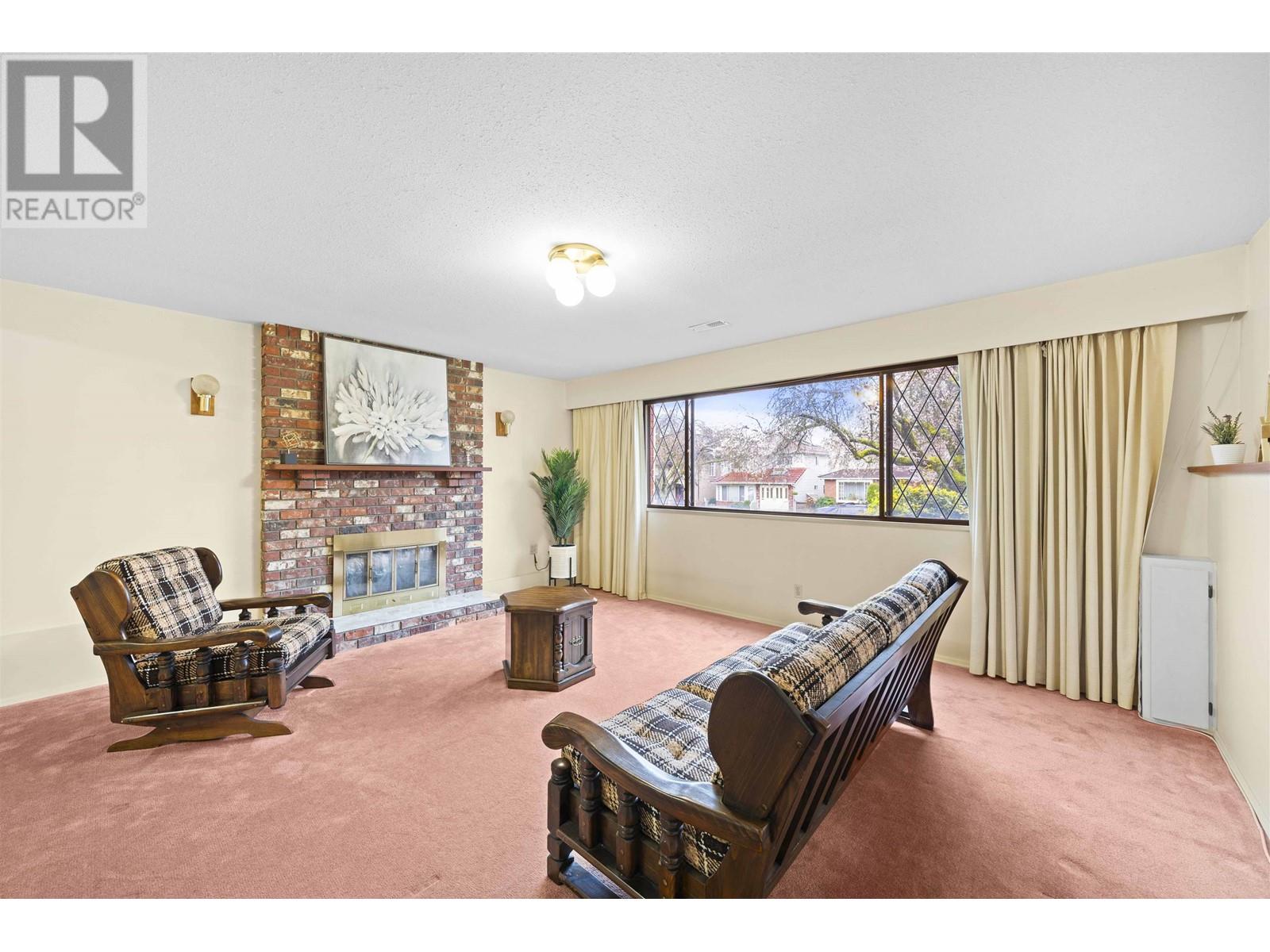 739 W 62nd Avenue, Vancouver, British Columbia  V6P 2E1 - Photo 23 - R2987118
