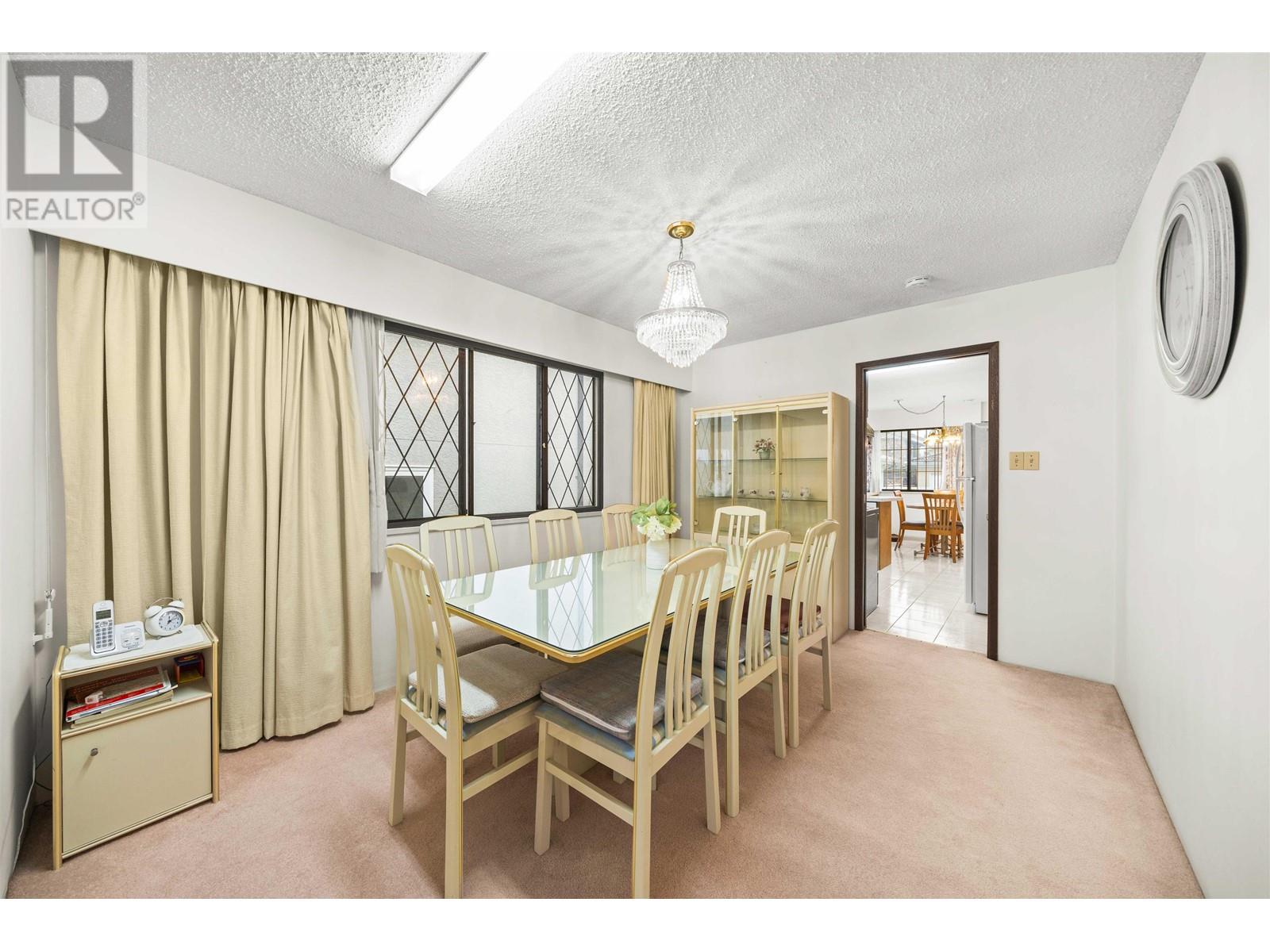 739 W 62nd Avenue, Vancouver, British Columbia  V6P 2E1 - Photo 6 - R2987118