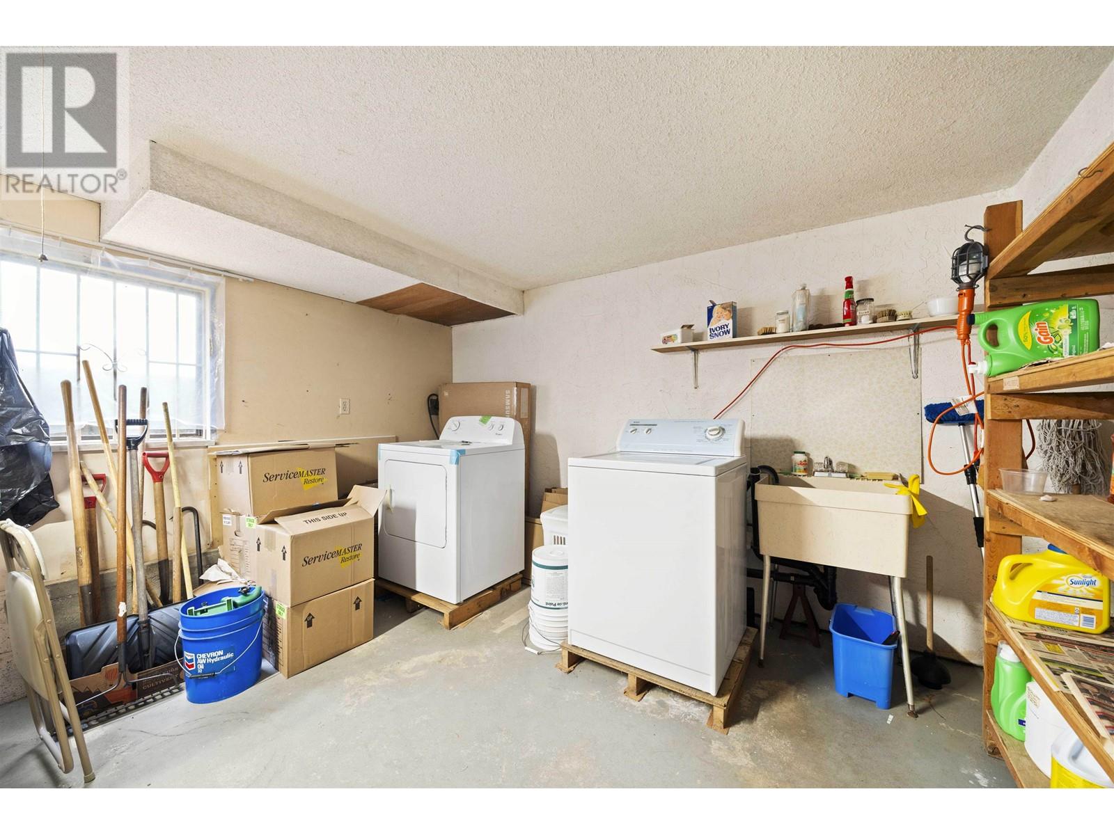 739 W 62nd Avenue, Vancouver, British Columbia  V6P 2E1 - Photo 34 - R2987118