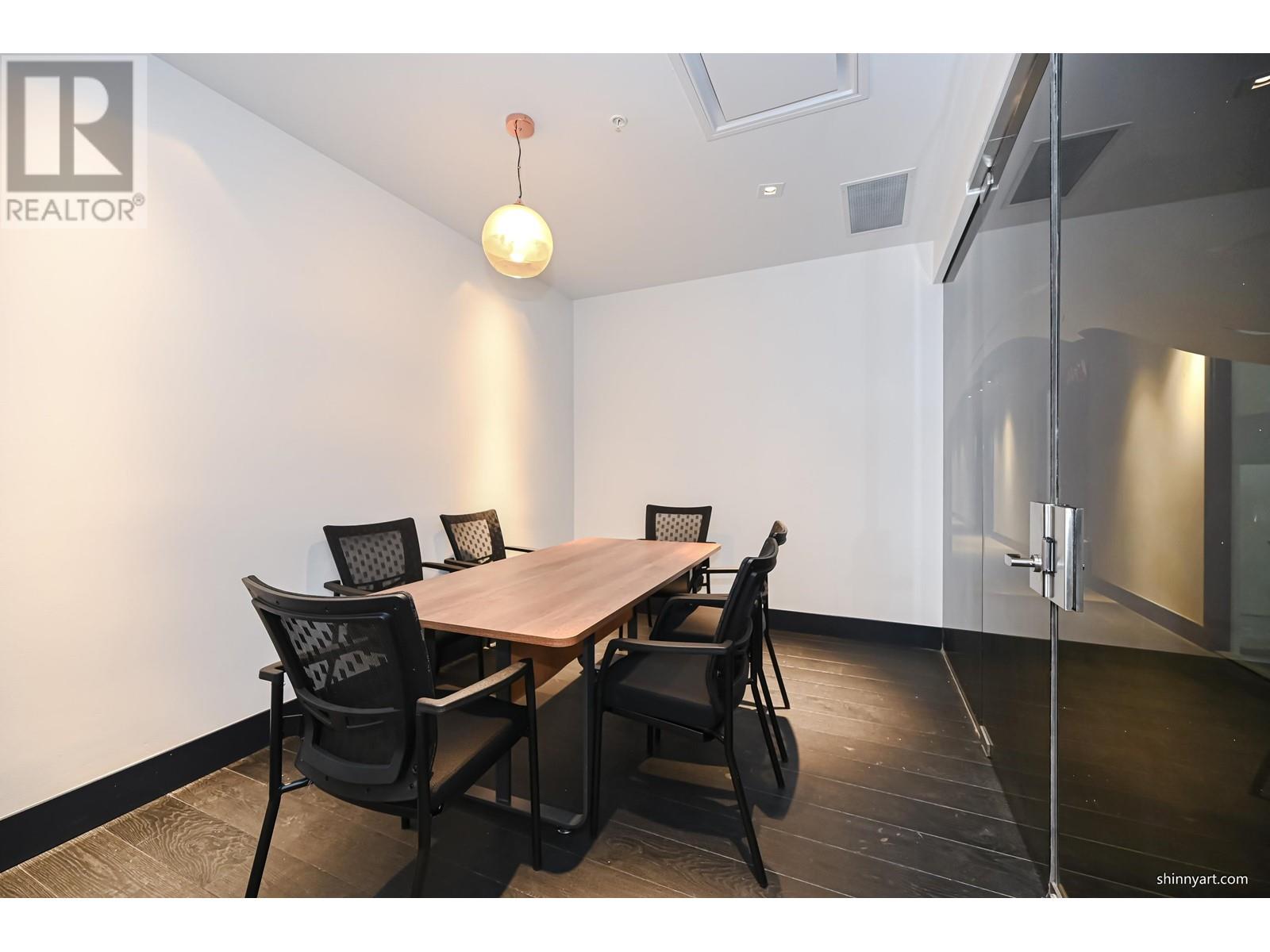 404 6378 Silver Avenue, Burnaby, British Columbia  V5H 0J2 - Photo 21 - C8068223
