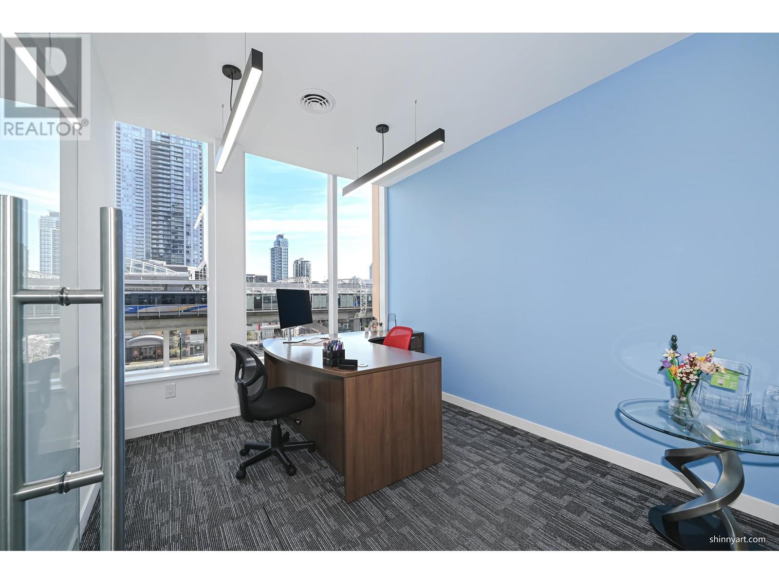 404 6378 Silver Avenue, Burnaby, British Columbia  V5H 0J2 - Photo 9 - C8068223