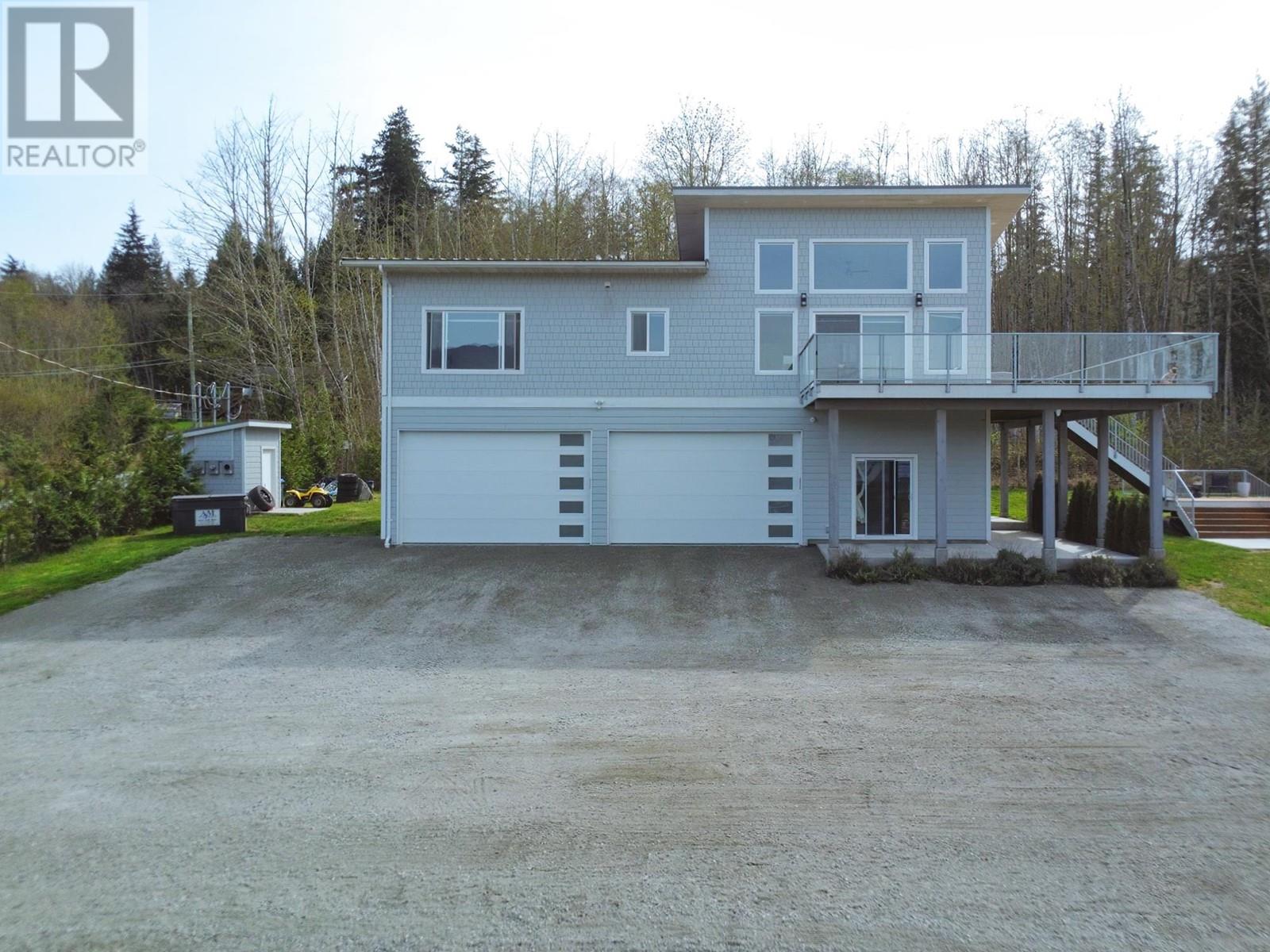 Property at 6315 RIMROCK ROAD image 2