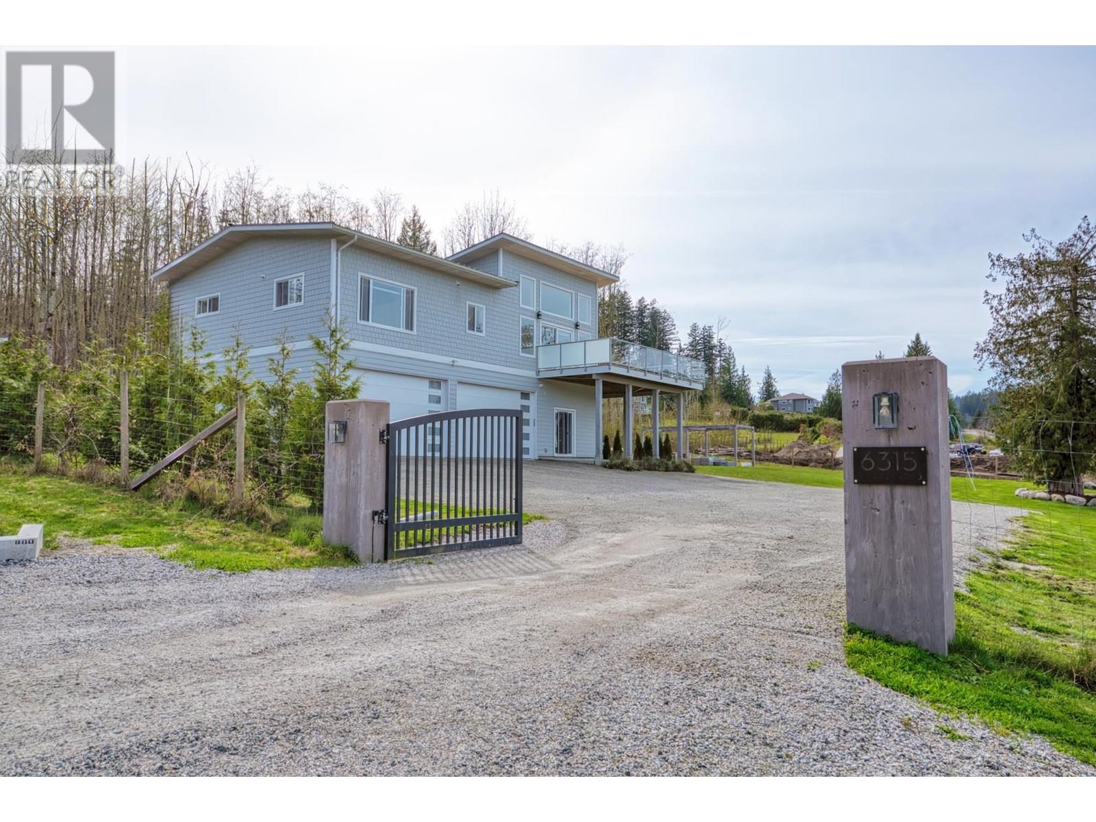 Property at 6315 RIMROCK ROAD image 4