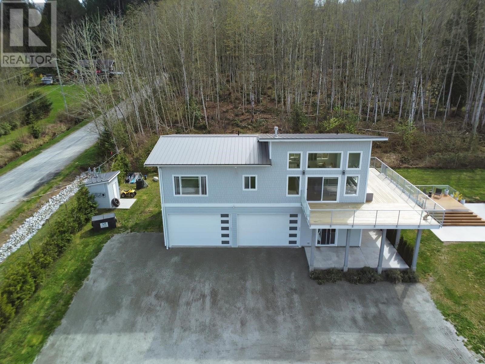 Property at 6315 RIMROCK ROAD image 3