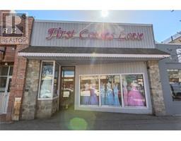 367 Victoria Street South Kamloops, Kamloops, Ca
