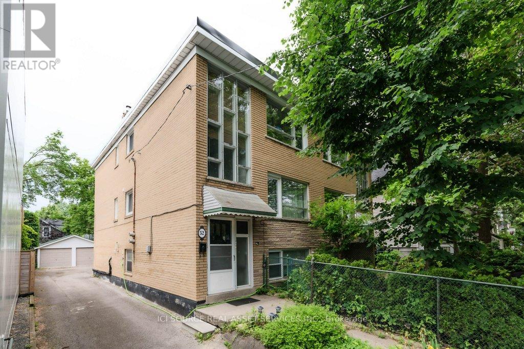 Property at 52 HERBERT AVENUE image 1