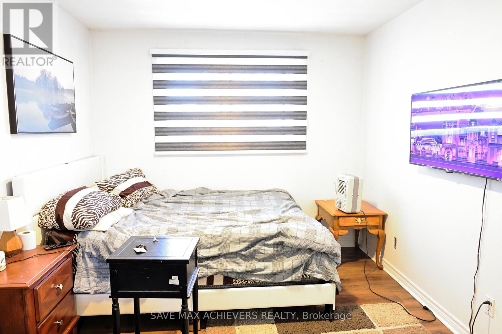 28 Bingham Road, Brampton, Ontario  L6V 2K1 - Photo 17 - W12068044