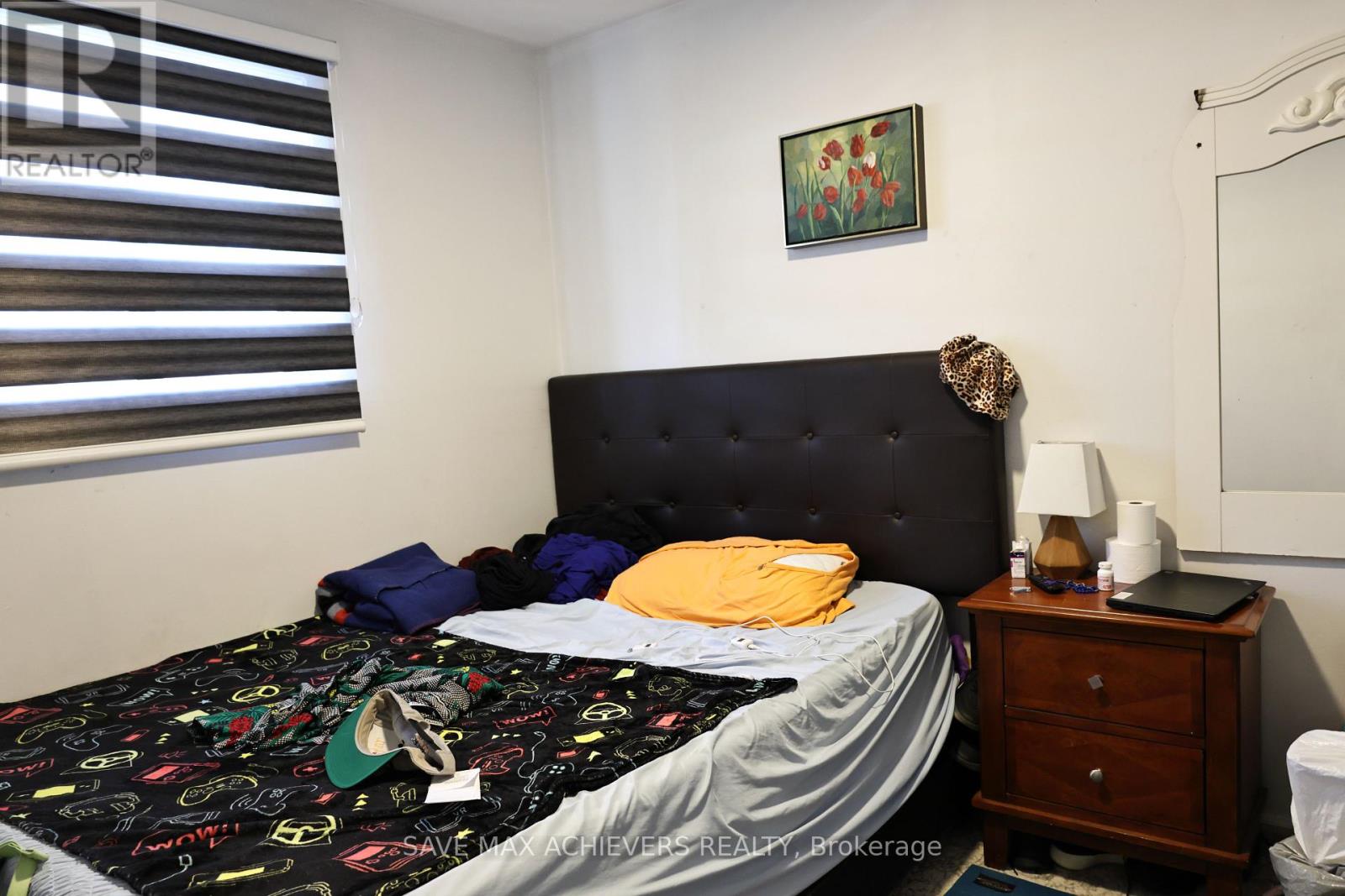 28 Bingham Road, Brampton, Ontario  L6V 2K1 - Photo 21 - W12068044