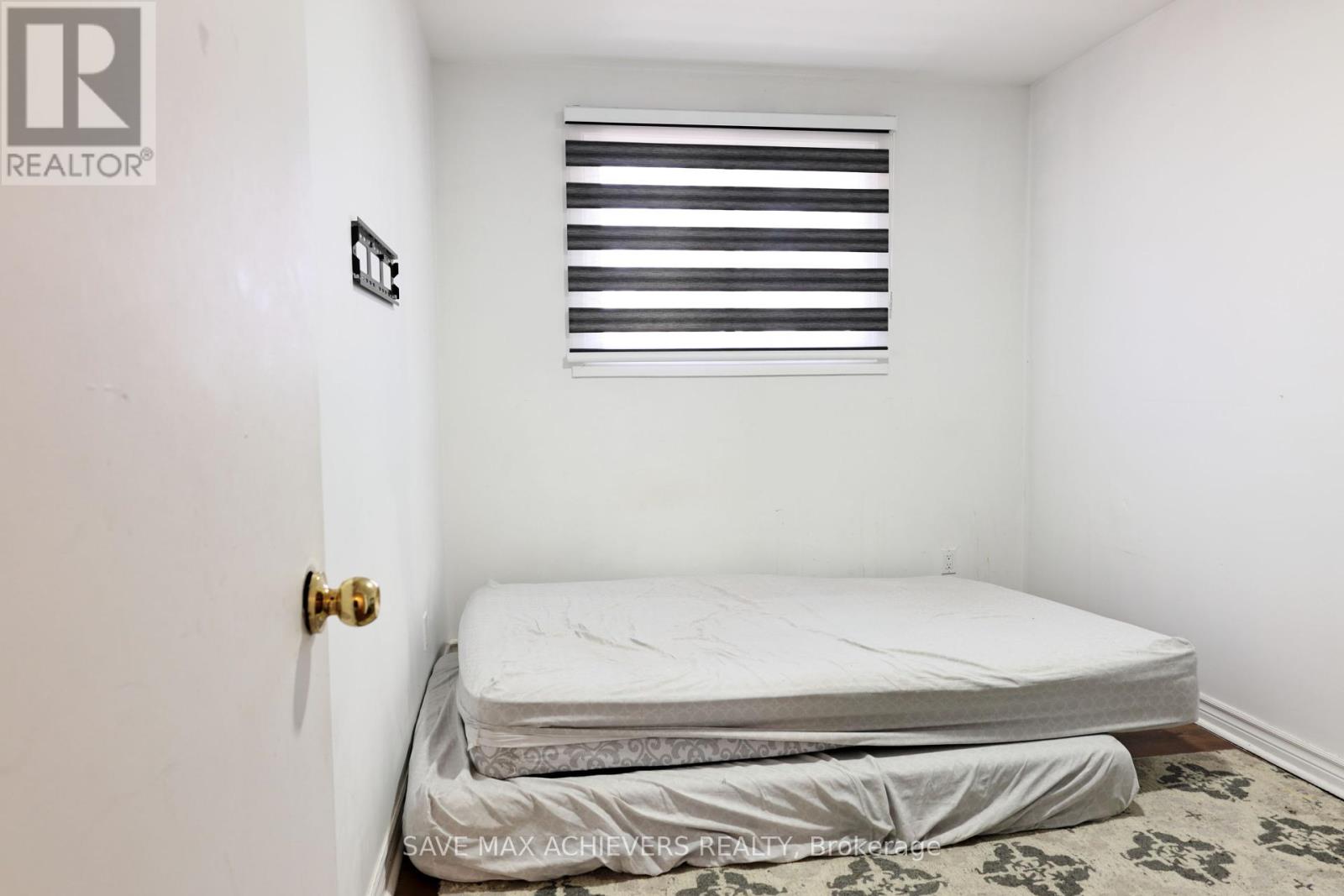 28 Bingham Road, Brampton, Ontario  L6V 2K1 - Photo 24 - W12068044