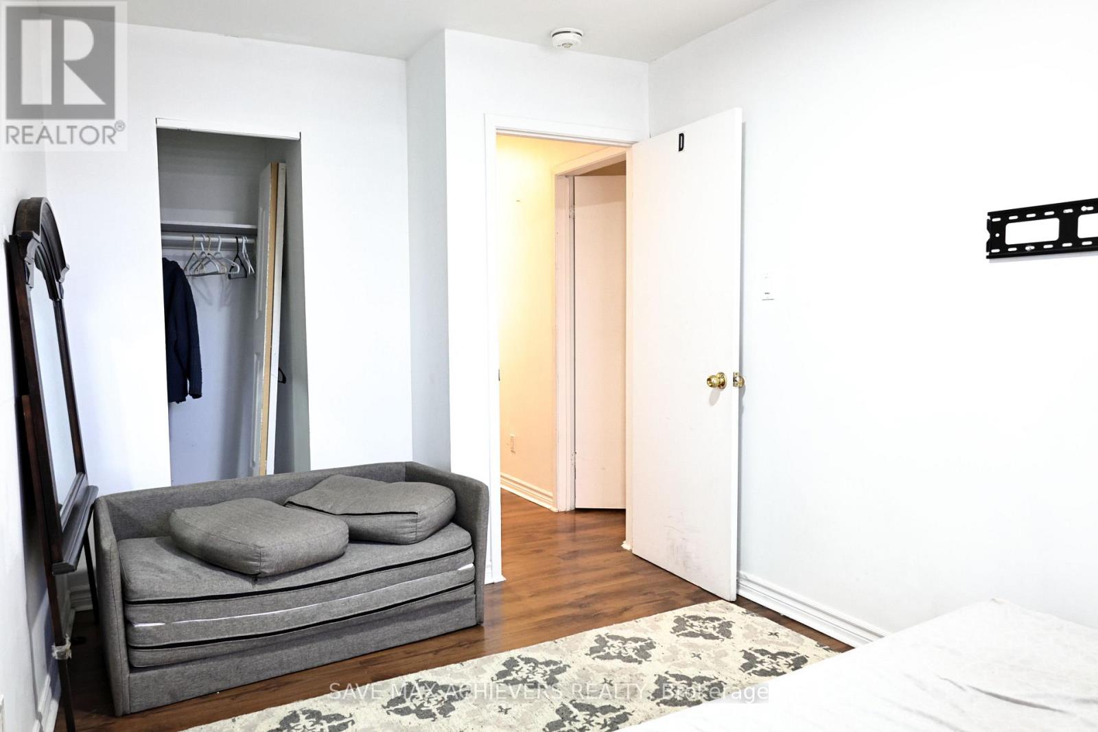 28 Bingham Road, Brampton, Ontario  L6V 2K1 - Photo 25 - W12068044