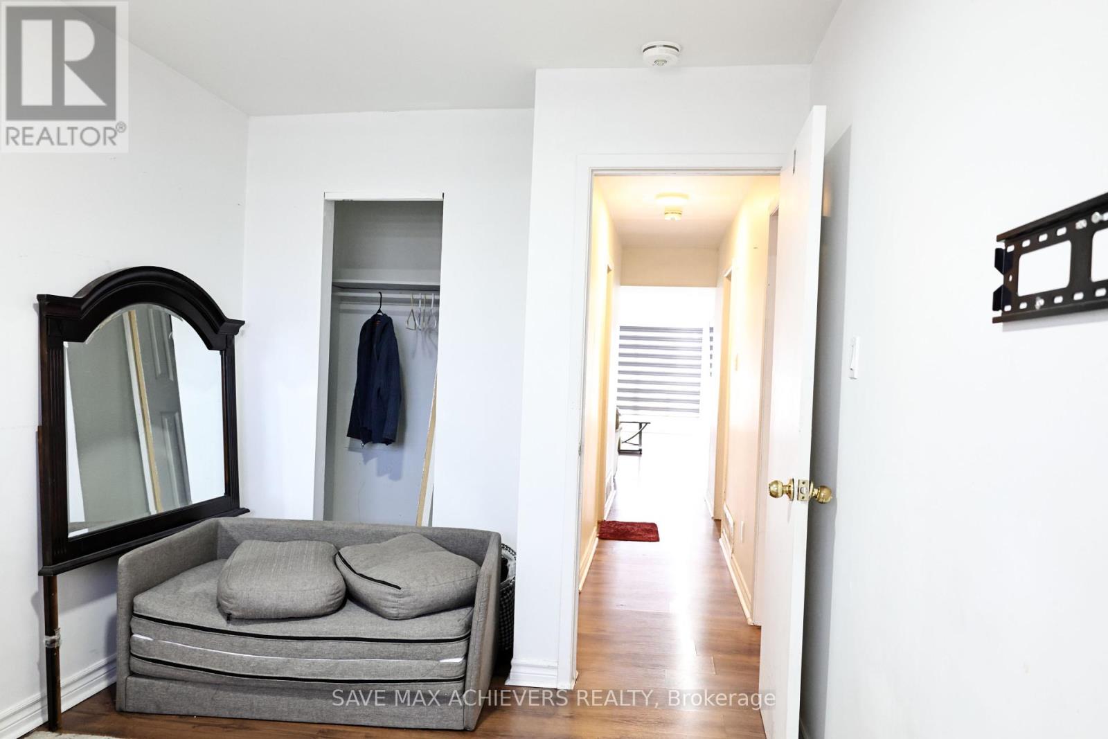 28 Bingham Road, Brampton, Ontario  L6V 2K1 - Photo 26 - W12068044