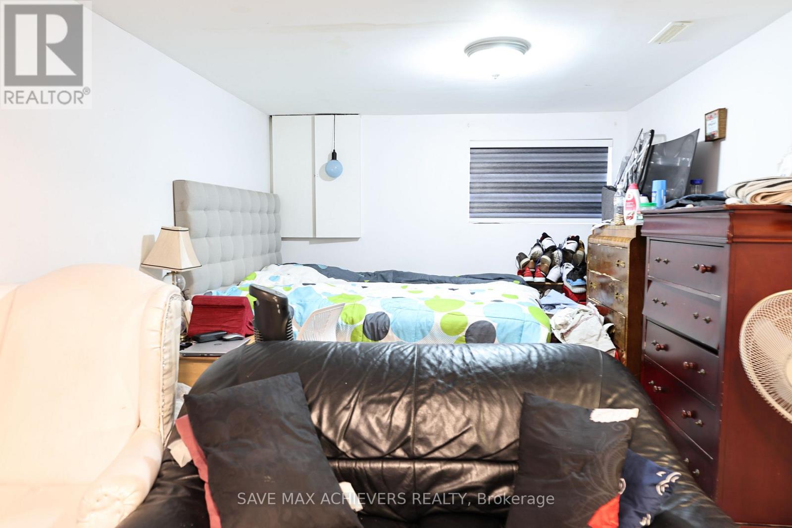28 Bingham Road, Brampton, Ontario  L6V 2K1 - Photo 37 - W12068044