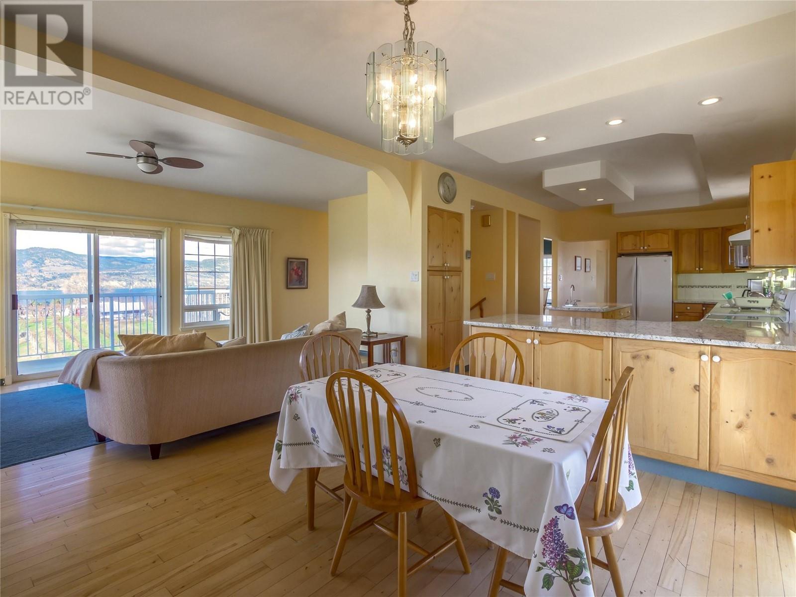 950 Boothe Road, Naramata, British Columbia  V0H 1N0 - Photo 18 - 10341569