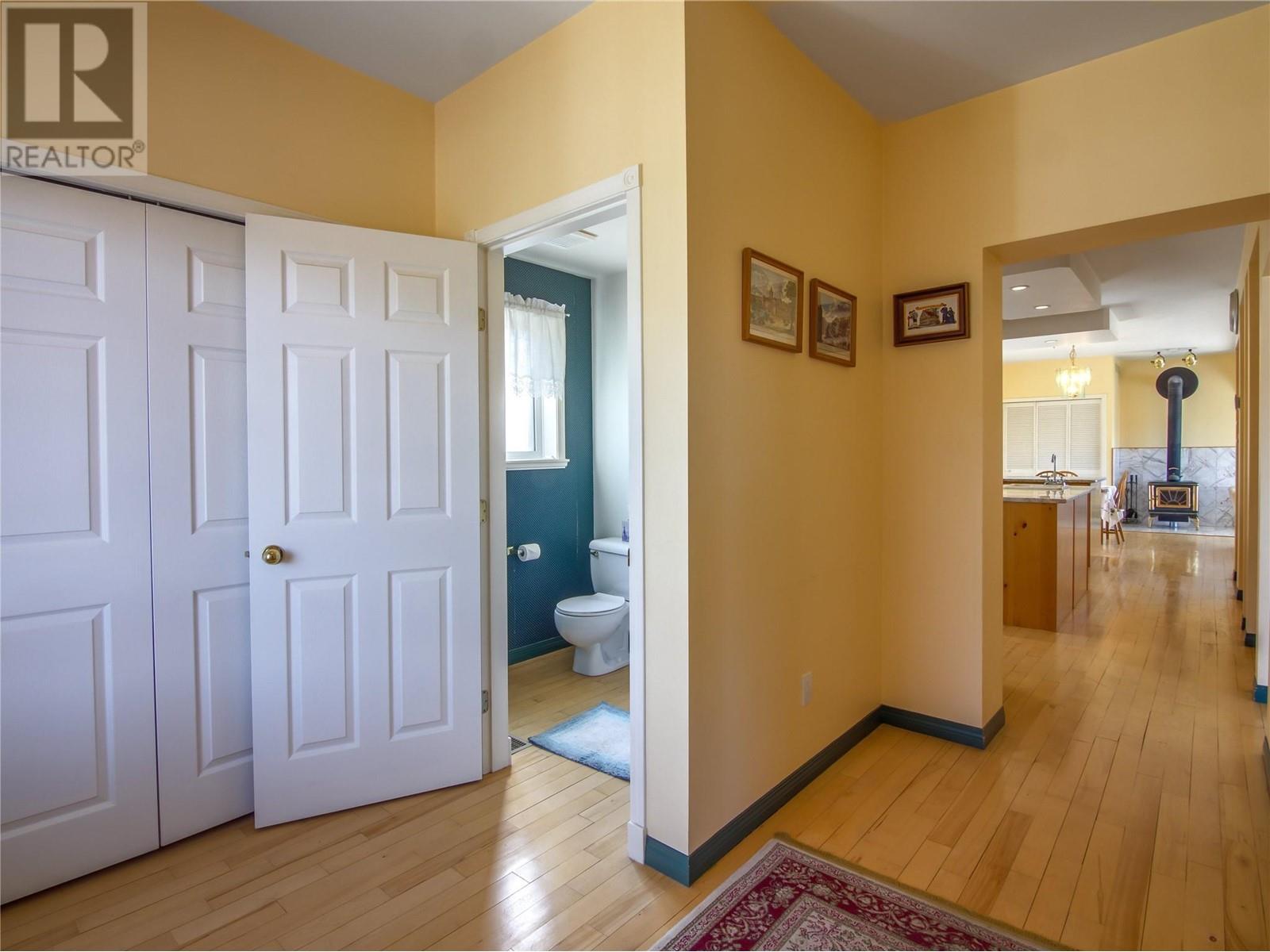 950 Boothe Road, Naramata, British Columbia  V0H 1N0 - Photo 13 - 10341569