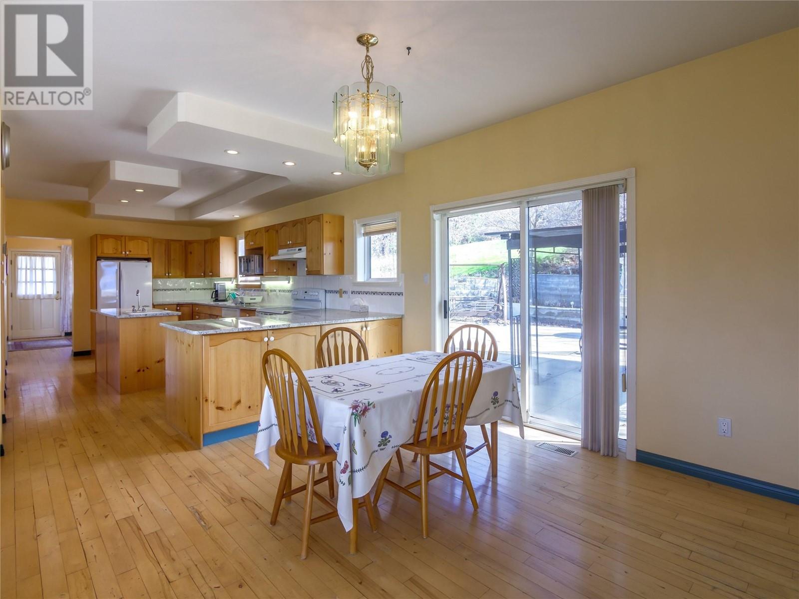 950 Boothe Road, Naramata, British Columbia  V0H 1N0 - Photo 7 - 10341569