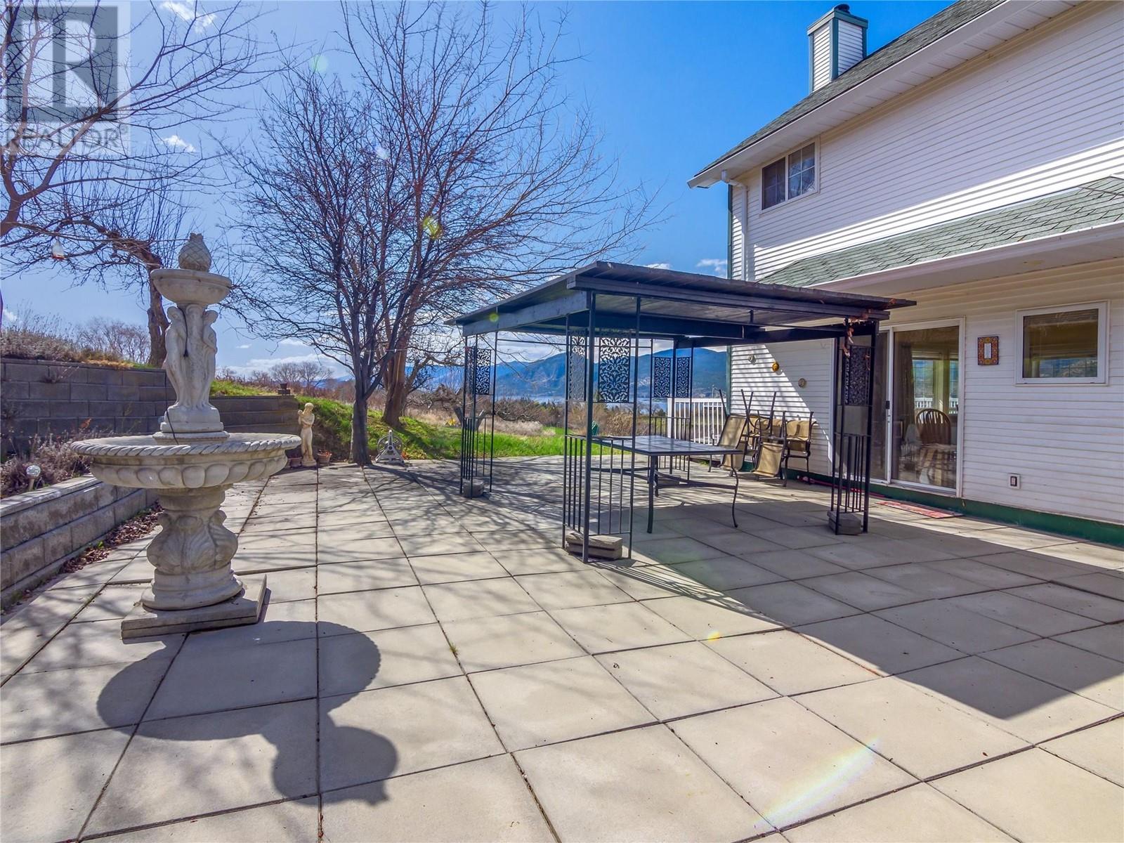 950 Boothe Road, Naramata, British Columbia  V0H 1N0 - Photo 11 - 10341569