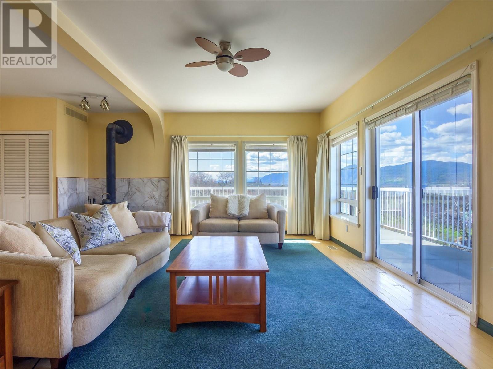 950 Boothe Road, Naramata, British Columbia  V0H 1N0 - Photo 8 - 10341569