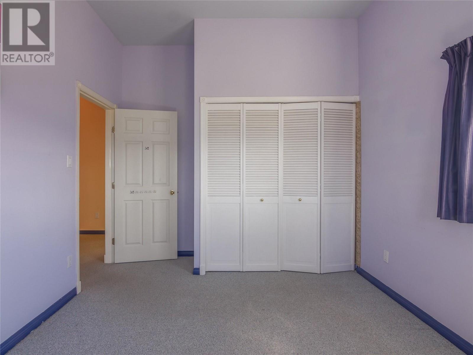 950 Boothe Road, Naramata, British Columbia  V0H 1N0 - Photo 30 - 10341569