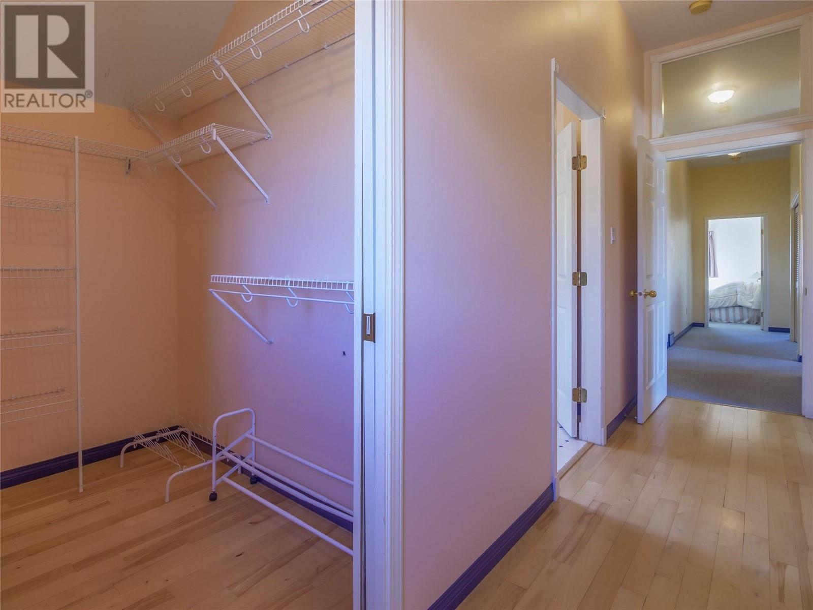 950 Boothe Road, Naramata, British Columbia  V0H 1N0 - Photo 25 - 10341569