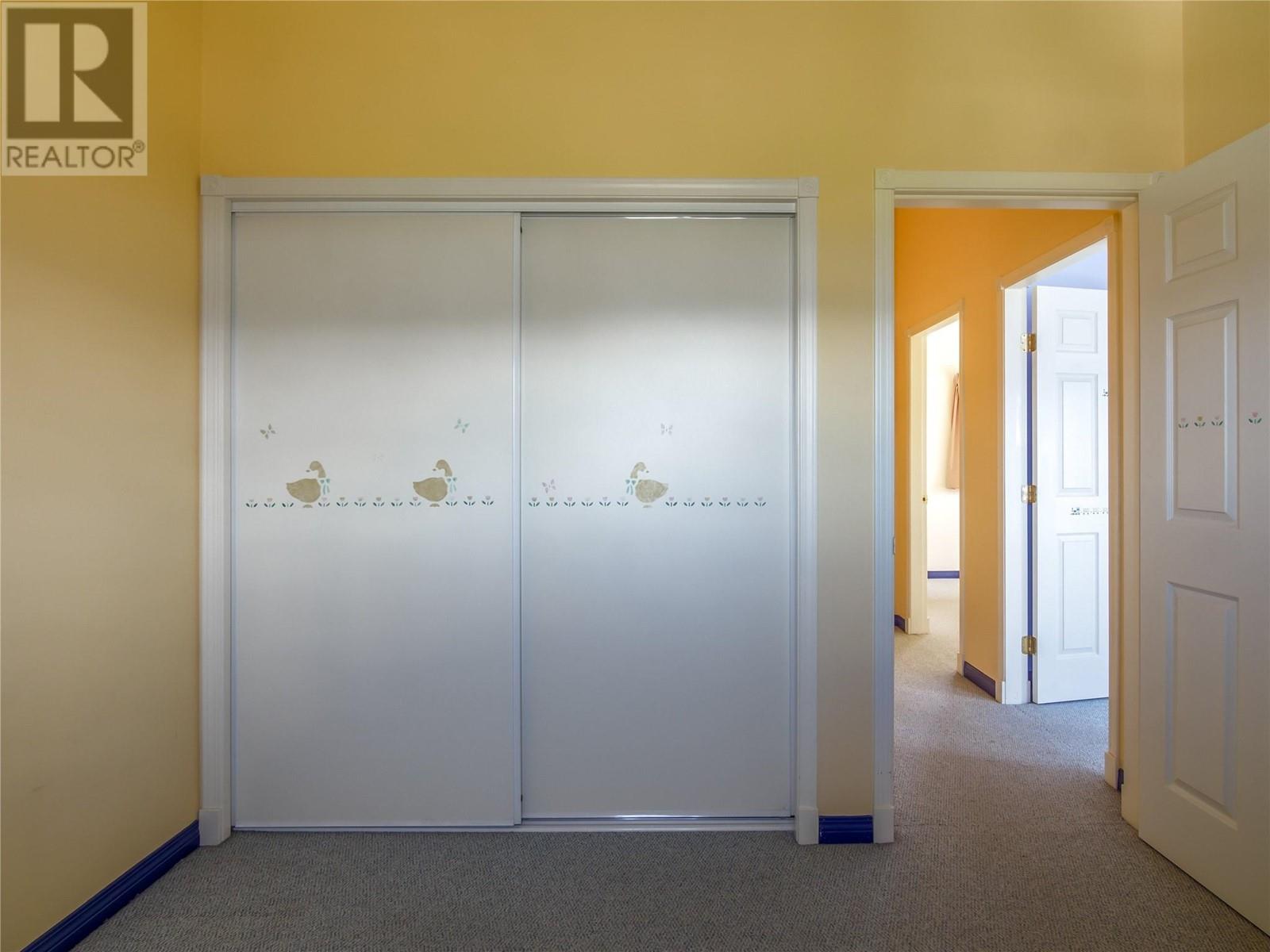 950 Boothe Road, Naramata, British Columbia  V0H 1N0 - Photo 32 - 10341569