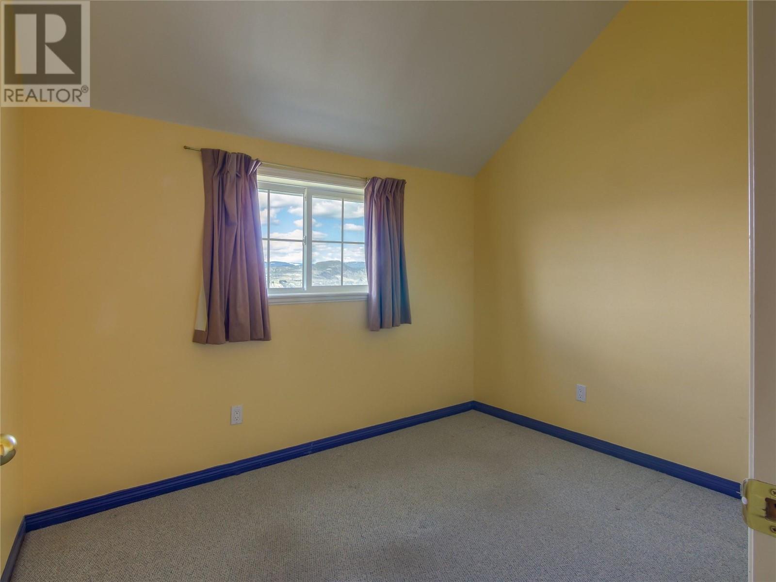 950 Boothe Road, Naramata, British Columbia  V0H 1N0 - Photo 31 - 10341569