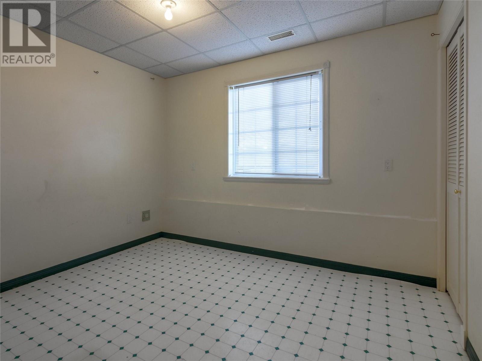 950 Boothe Road, Naramata, British Columbia  V0H 1N0 - Photo 35 - 10341569