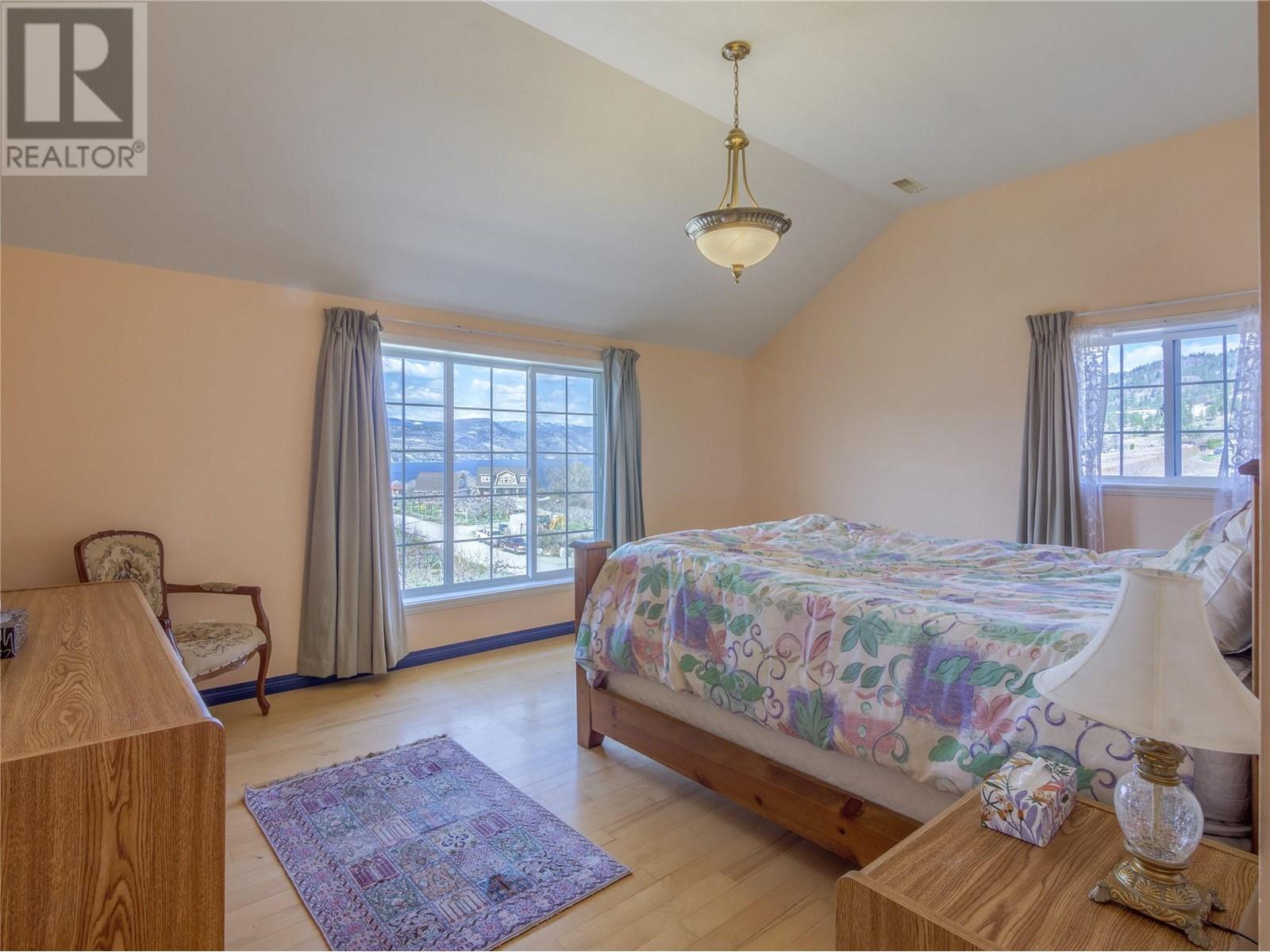 950 Boothe Road, Naramata, British Columbia  V0H 1N0 - Photo 22 - 10341569