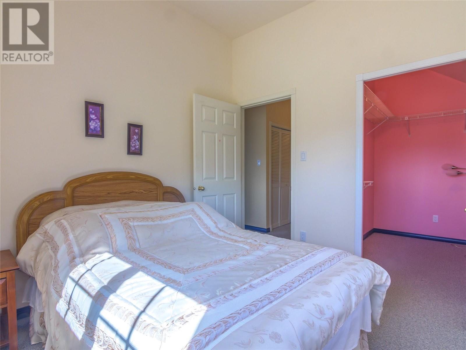 950 Boothe Road, Naramata, British Columbia  V0H 1N0 - Photo 28 - 10341569