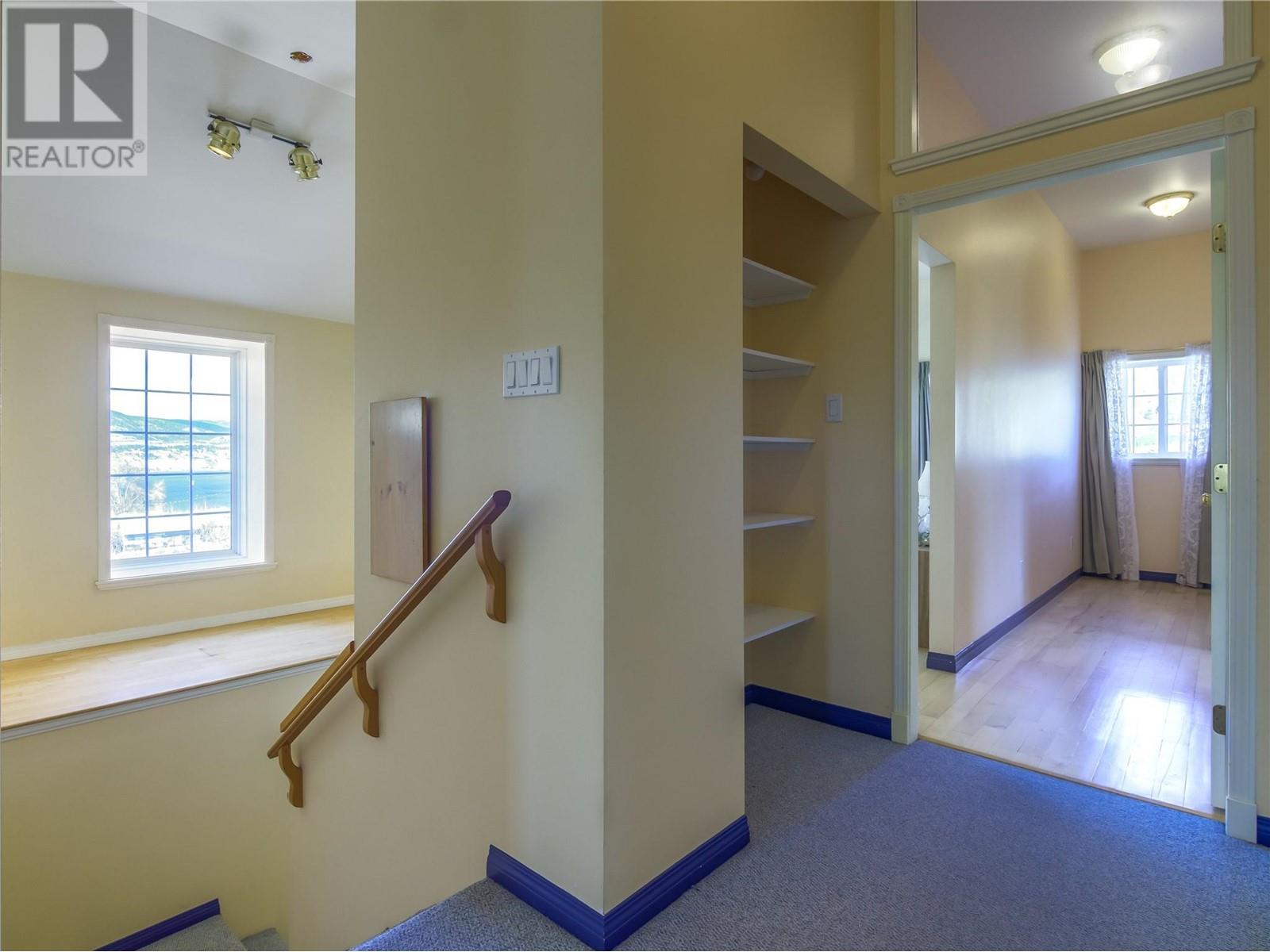 950 Boothe Road, Naramata, British Columbia  V0H 1N0 - Photo 21 - 10341569