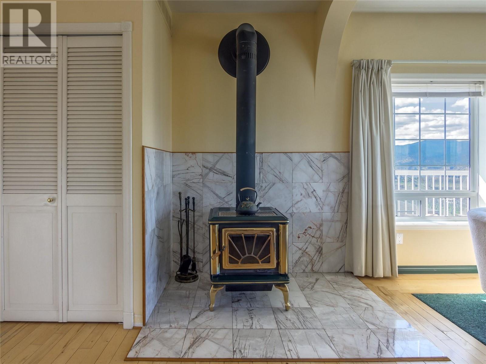 950 Boothe Road, Naramata, British Columbia  V0H 1N0 - Photo 20 - 10341569