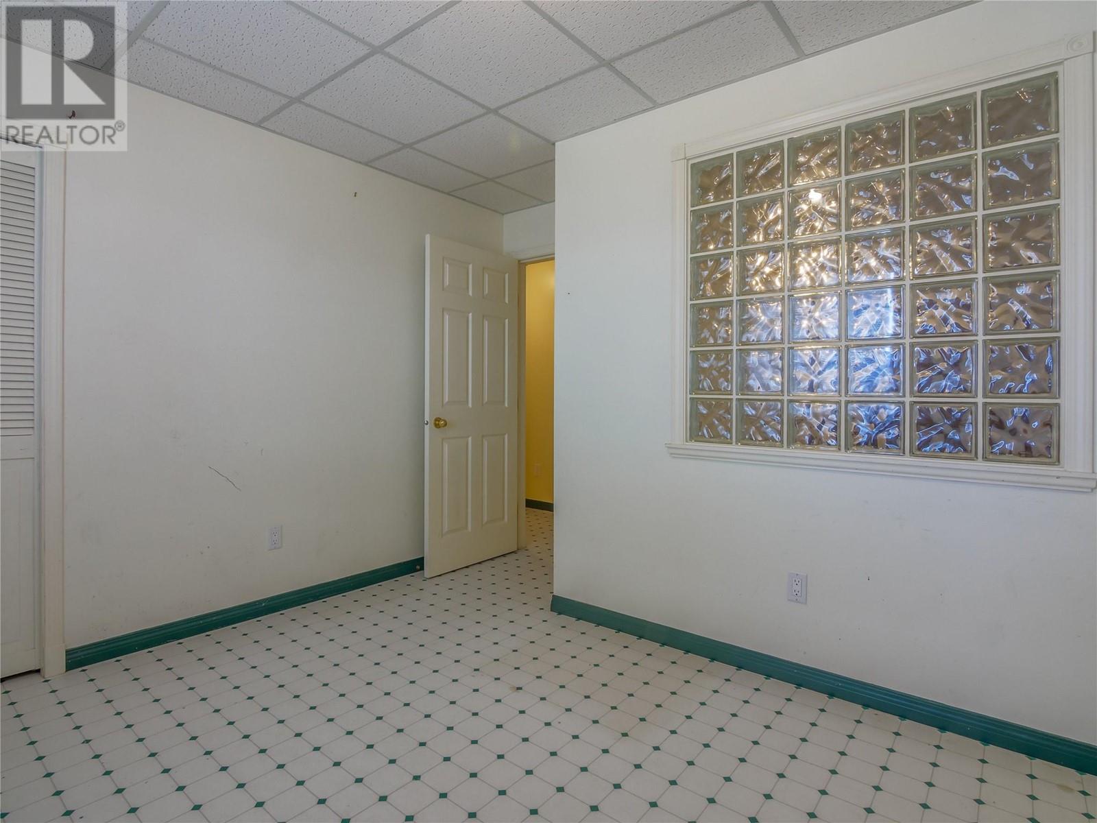 950 Boothe Road, Naramata, British Columbia  V0H 1N0 - Photo 36 - 10341569