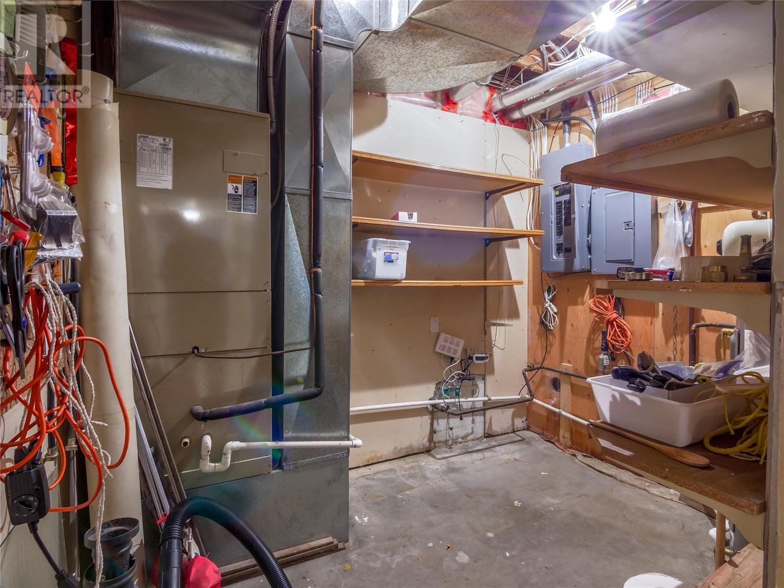 950 Boothe Road, Naramata, British Columbia  V0H 1N0 - Photo 41 - 10341569