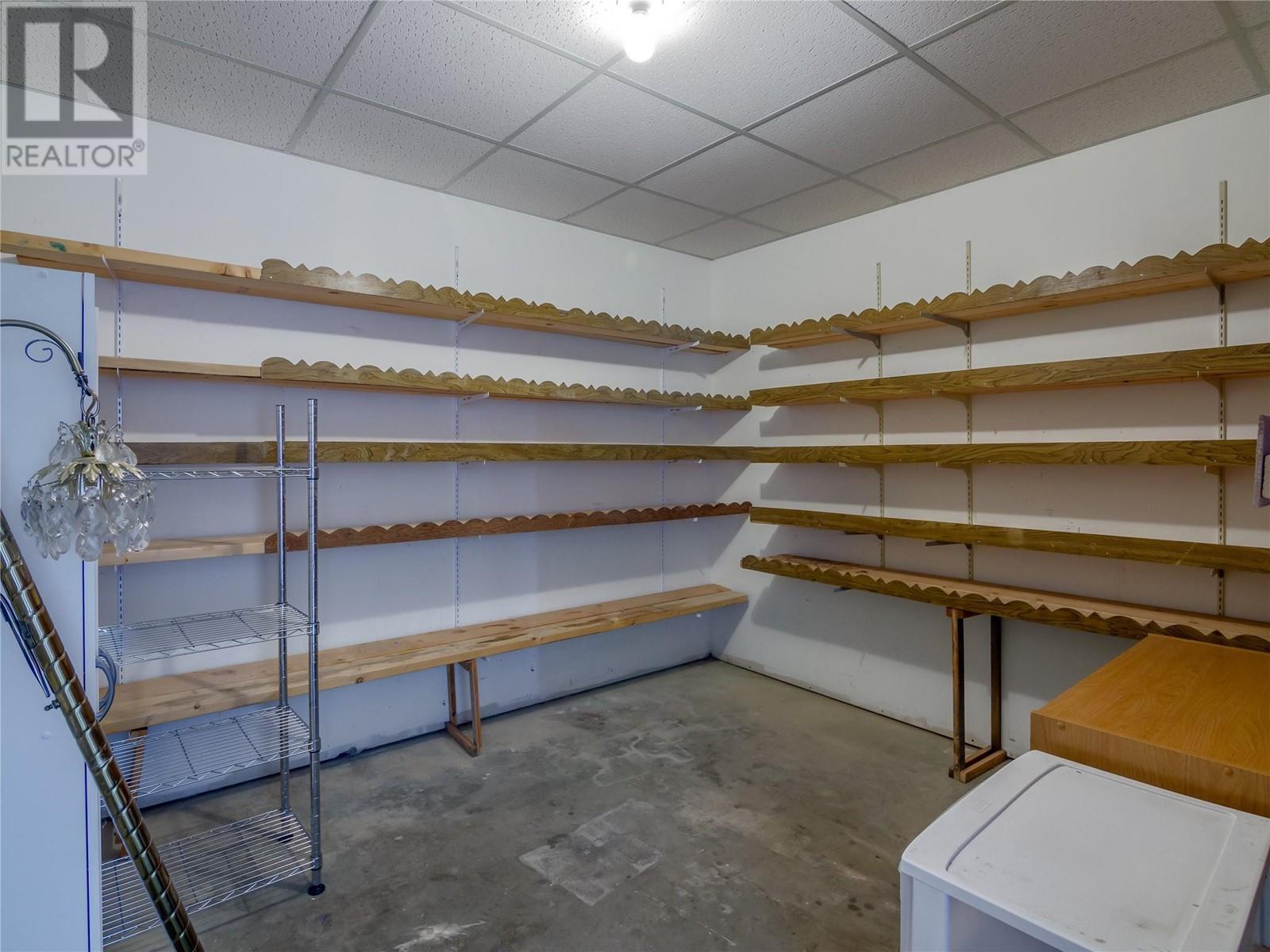 950 Boothe Road, Naramata, British Columbia  V0H 1N0 - Photo 42 - 10341569