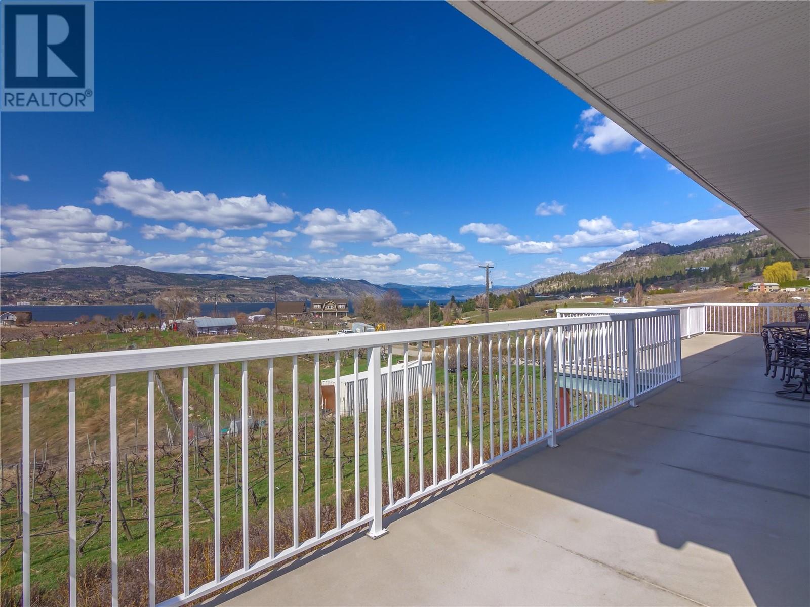 950 Boothe Road, Naramata, British Columbia  V0H 1N0 - Photo 46 - 10341569