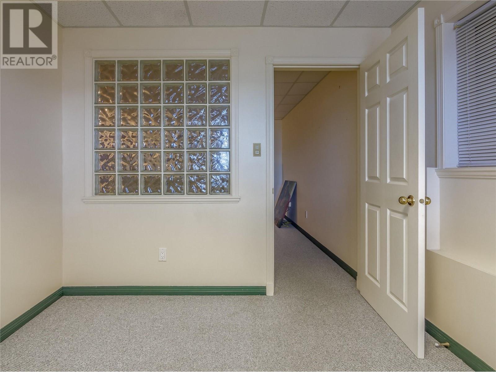 950 Boothe Road, Naramata, British Columbia  V0H 1N0 - Photo 40 - 10341569