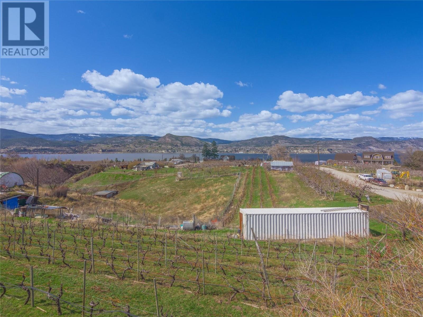 950 Boothe Road, Naramata, British Columbia  V0H 1N0 - Photo 45 - 10341569