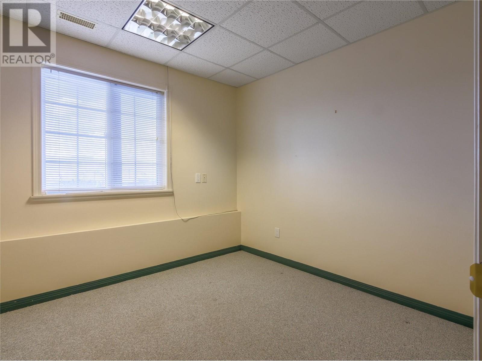 950 Boothe Road, Naramata, British Columbia  V0H 1N0 - Photo 39 - 10341569