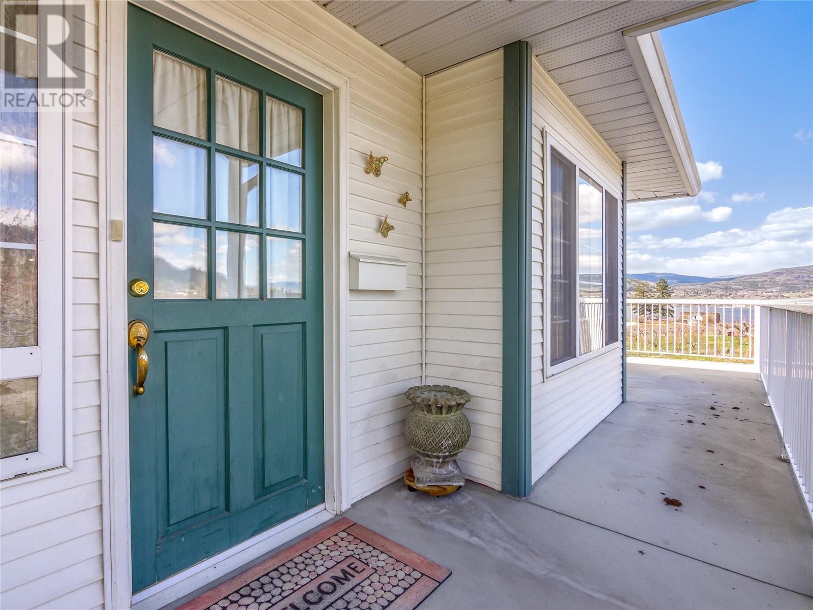 950 Boothe Road, Naramata, British Columbia  V0H 1N0 - Photo 43 - 10341569