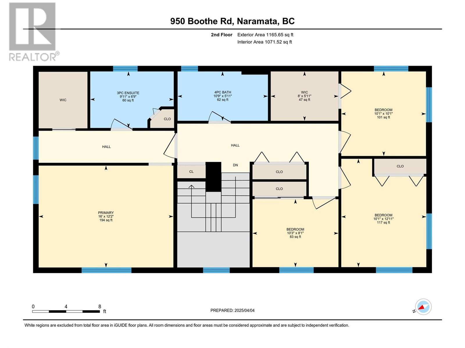 950 Boothe Road, Naramata, British Columbia  V0H 1N0 - Photo 61 - 10341569