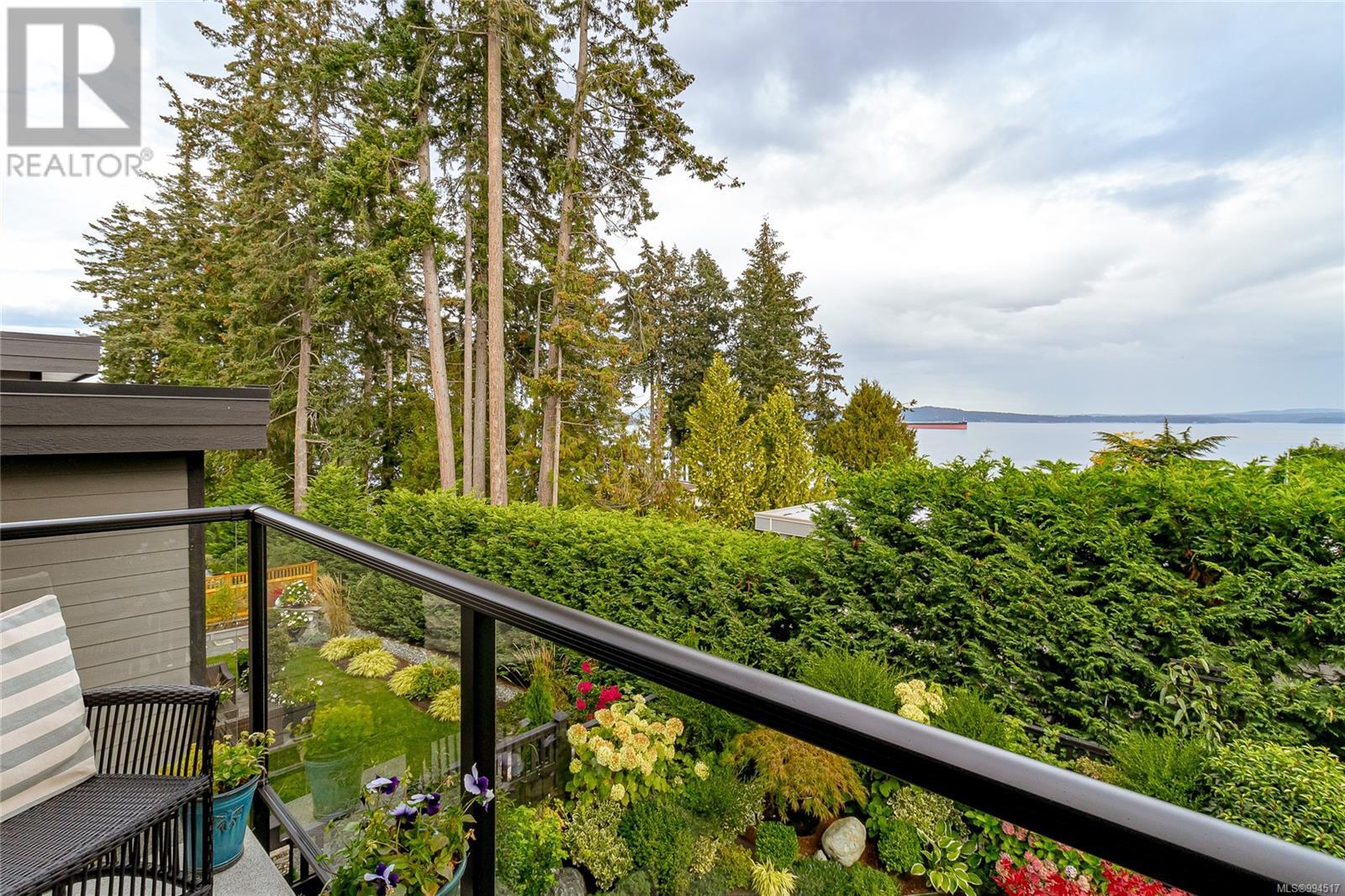 Property at 4231 Skye Rd image 3
