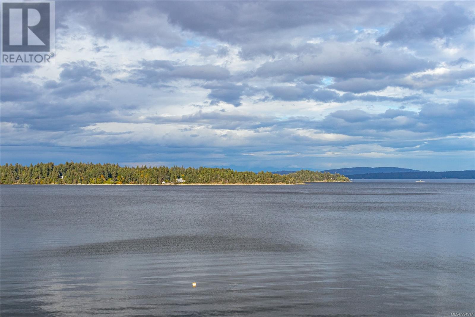 4231 Skye Rd, Saltair, British Columbia  V9G 1Y5 - Photo 53 - 994517