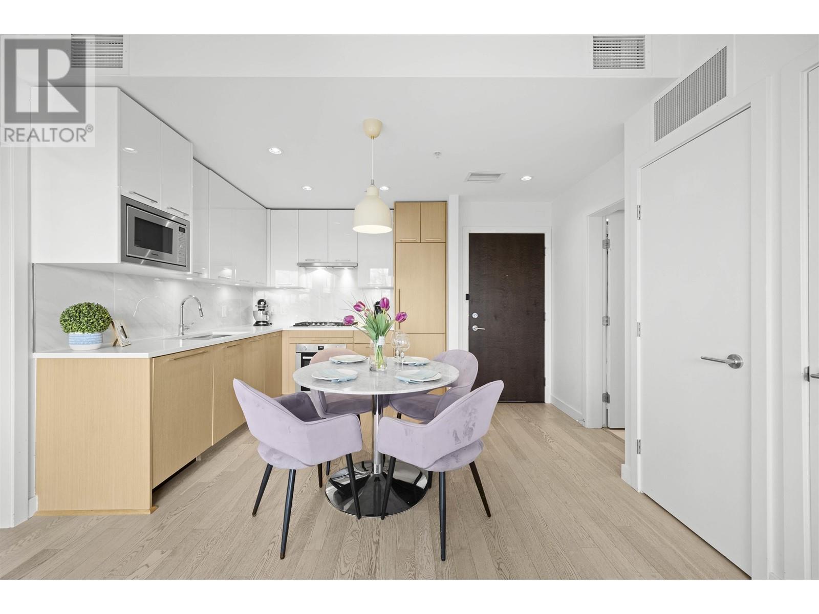 326 4033 May Drive, Richmond, British Columbia  V6X 0T3 - Photo 10 - R2981060