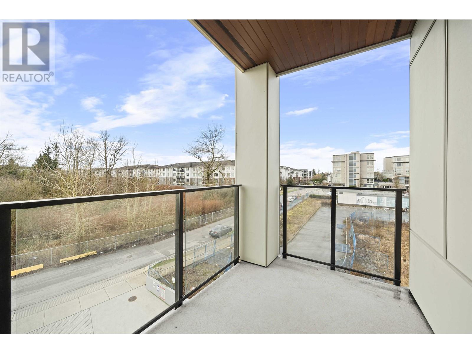 326 4033 May Drive, Richmond, British Columbia  V6X 0T3 - Photo 15 - R2981060