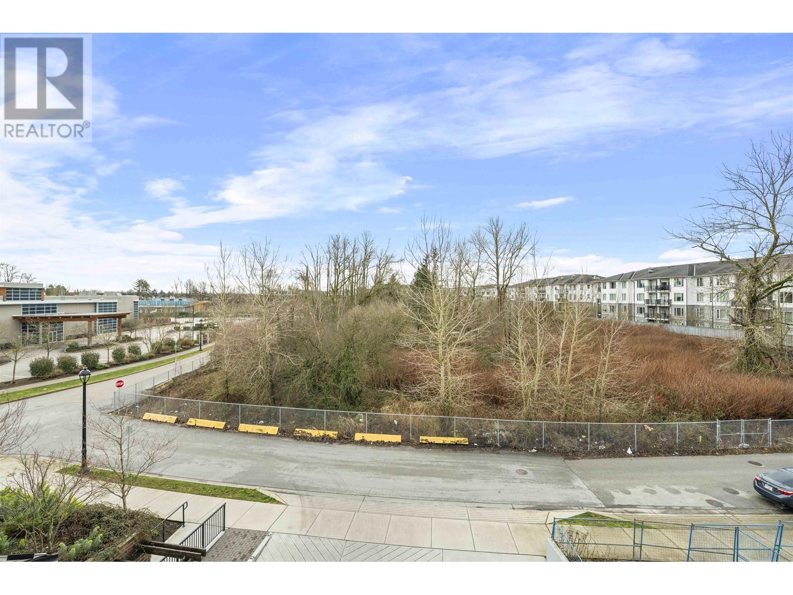 326 4033 May Drive, Richmond, British Columbia  V6X 0T3 - Photo 17 - R2981060
